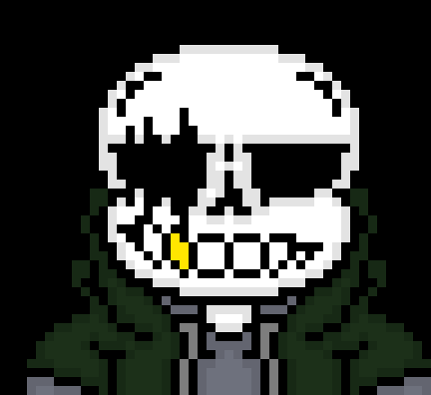 [57dac4] alright, Ostrich 