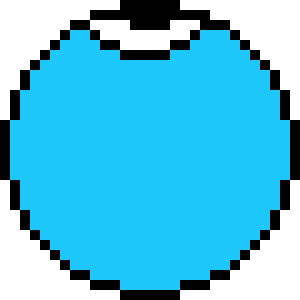 [a7a018] ball top
