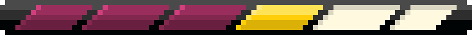 [9664c4] Health_Flash-3