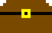 [9664c4] Closed Chest (Legendary Quest)