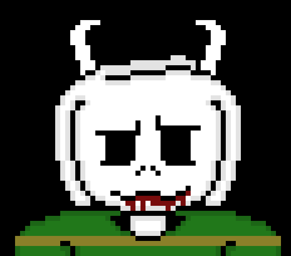 [e8cb42] *he grabs  spin by the neck as he uses telekinesis to hold his arms and hands, he slowly tightens his grip* heh....heh 