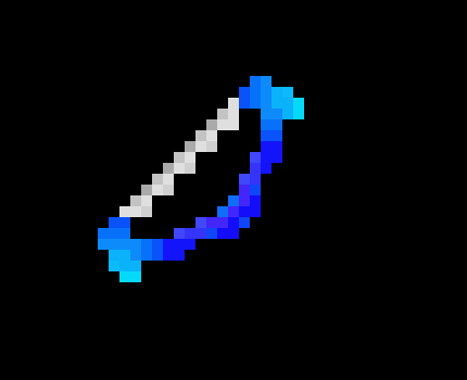 [c0ab6b] ROTMG