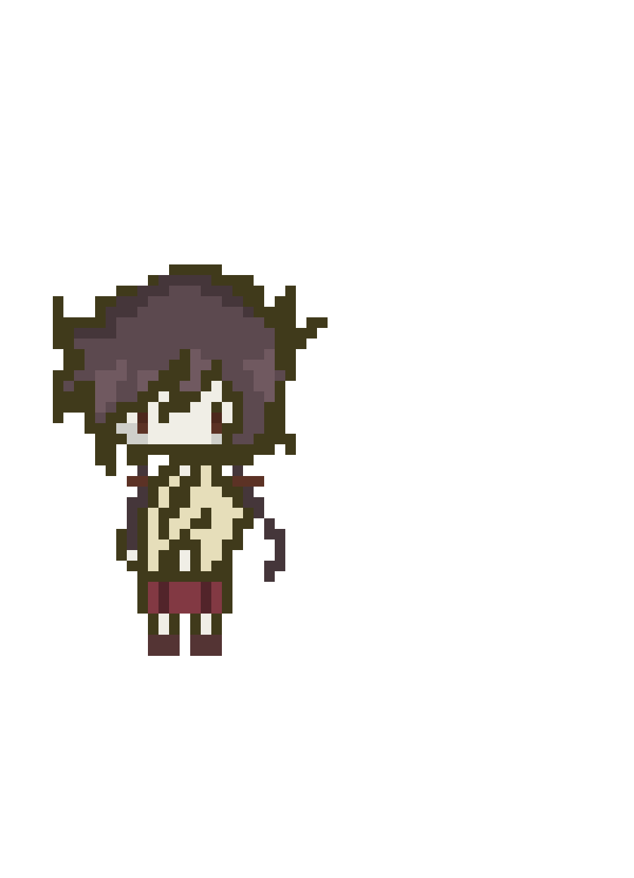 [49ed81] RpgSideView