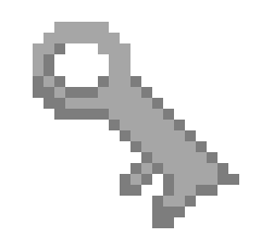[997659] key