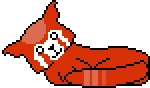 [9664c4] I'm watching you. 