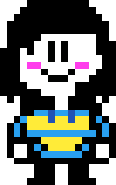 [df715f] The Univers: Overworld Edition