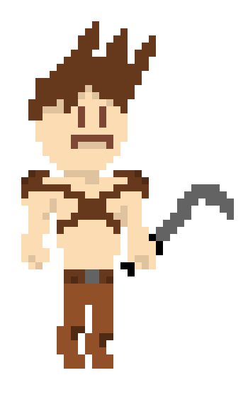 [477b62] Barbarian 1.0.1