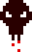 [9664c4] Vampire Icon