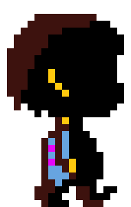 [99e055] Untitled