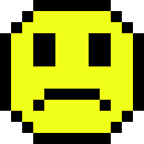 [481414] sad