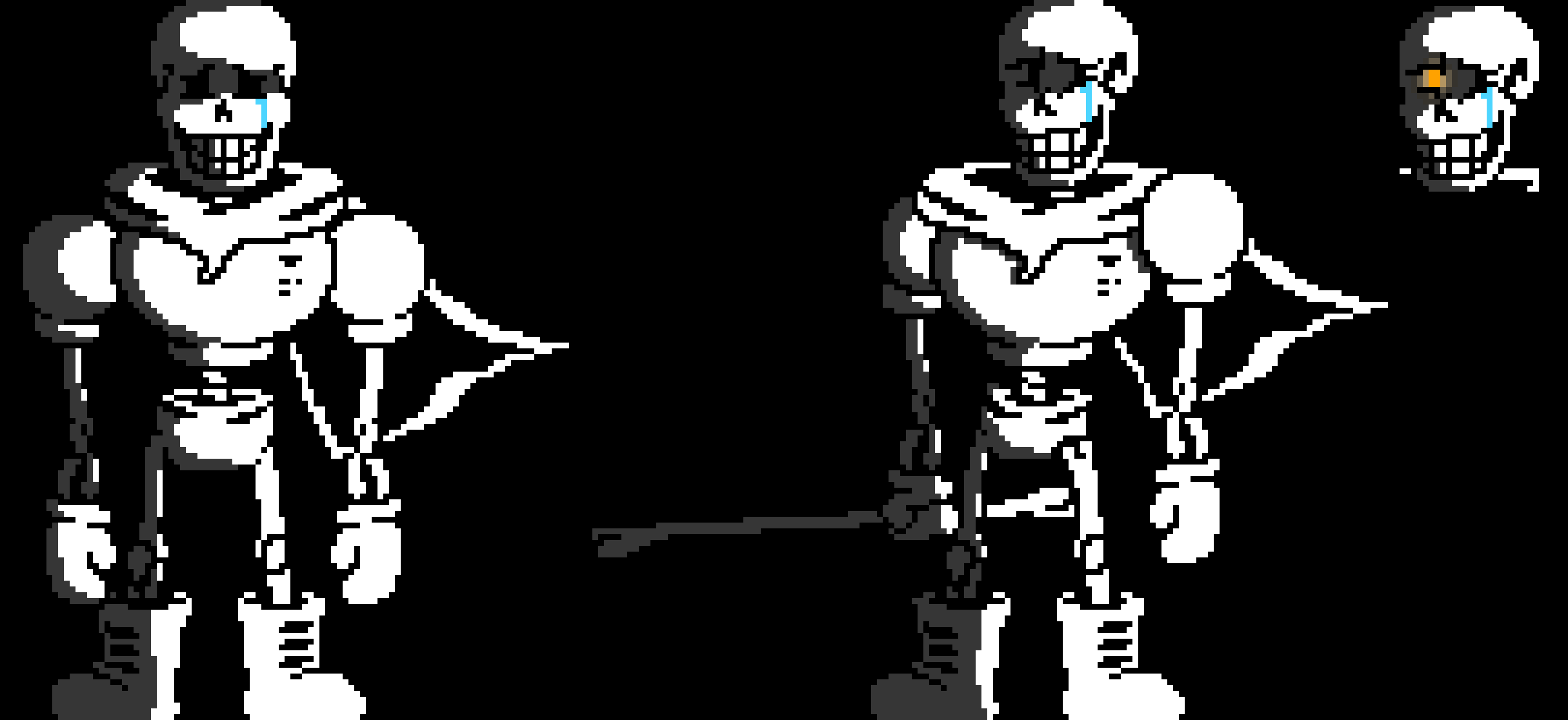 [169ec9] Papyrus?