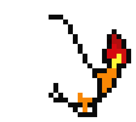[9664c4] char