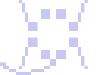 [0f6702] 1