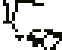[61a340] Untitled