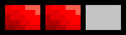 [02f0c3] RedSingleHitH