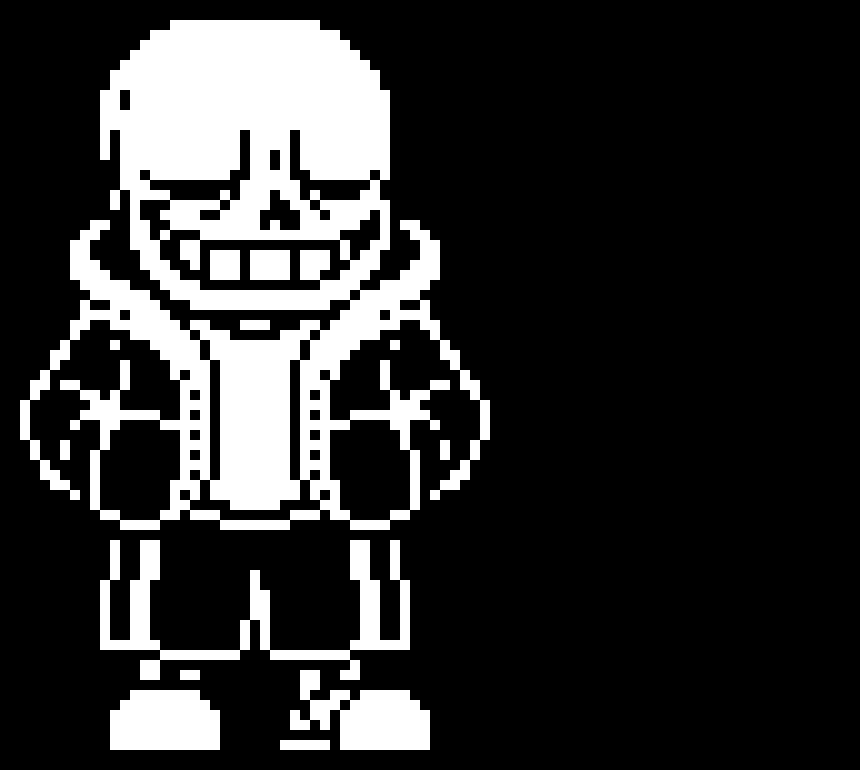 [f78025] {starts combing my skull as the fight starts, and also stops talking}