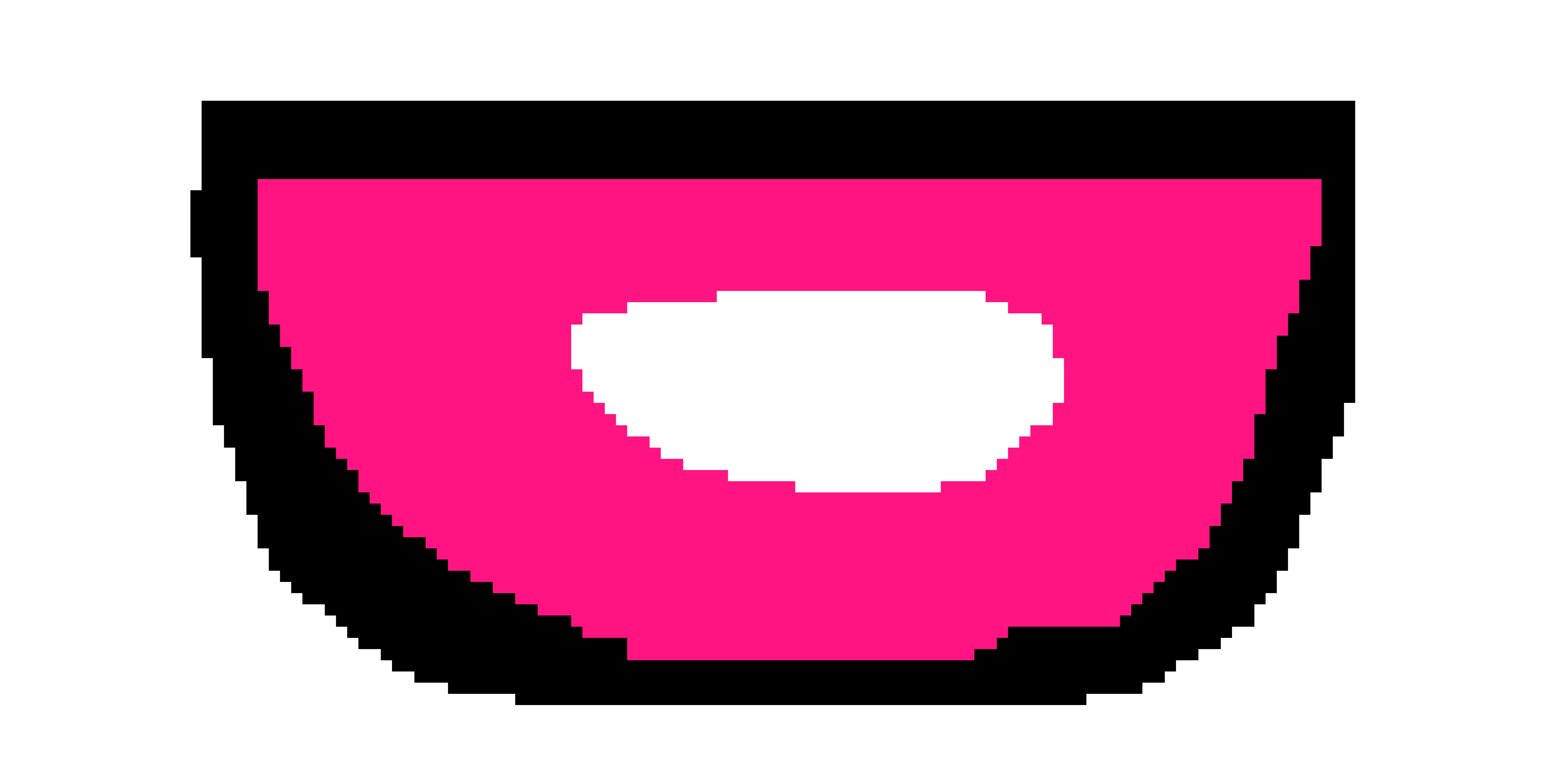 [9664c4] Genderbendtale Sans' Glowing Eye
