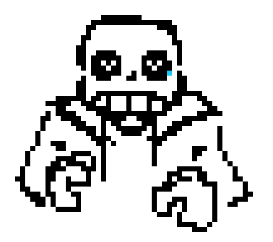 [35dc76] HAD ENOUGH OF THIS SHTICK, WE'LL MAKE YOUR DEATH QUICK! CONSEQUENCE FOR EACH SIN, FOR WHERE SHALL I BEGIN? THERE IS NO GOOD LEFT INSIDE YOUR SOUL, WHY DID I TRY TO TALK THINGS OUT WITH YOU?