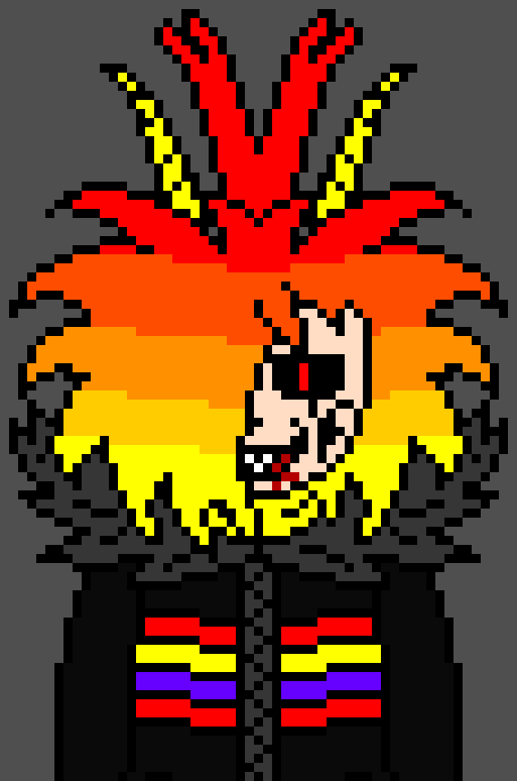 [1adffc] sup