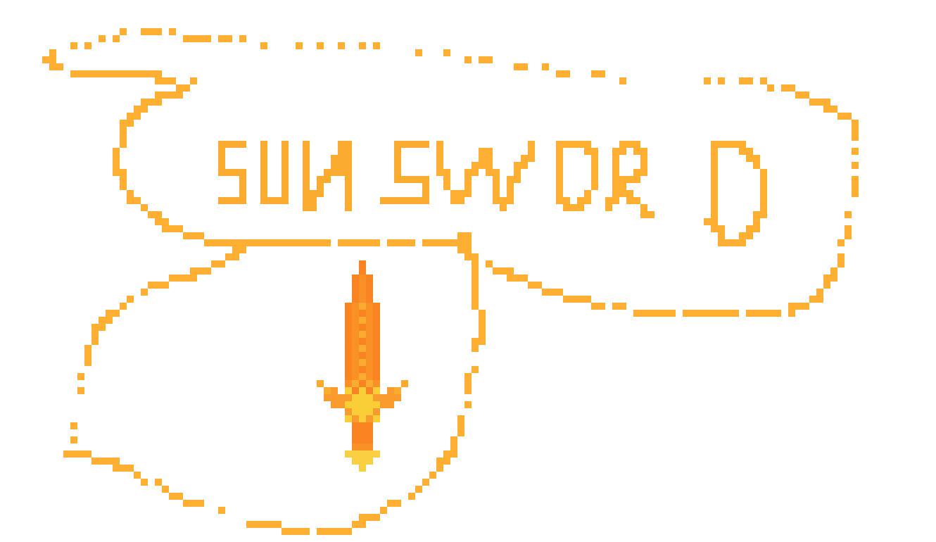 [9664c4] Sun Sword