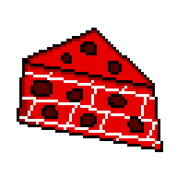 [18bcb8] Brick Cheese