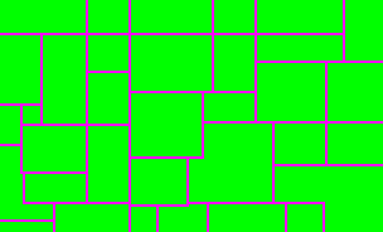[9664c4] Cubez