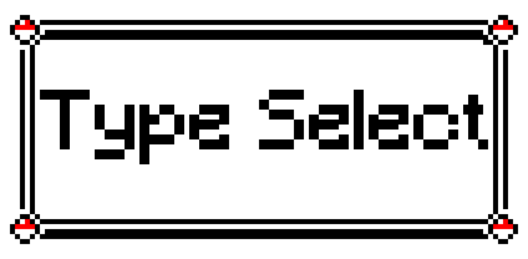 [9d0252] Pokemon dialog box