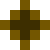 [60b603] earth stone