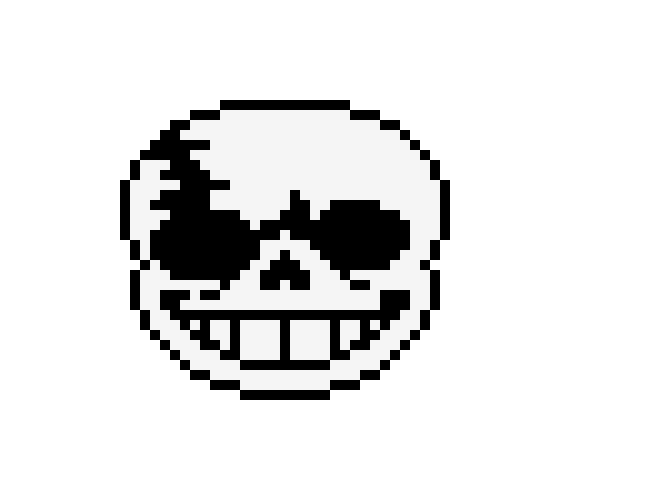 [c8ae48] last breath sans new