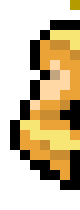 [4076f0] -doesn't notice, and barely dodges, but his sleeve gets ripped- -DIO (cleetus)