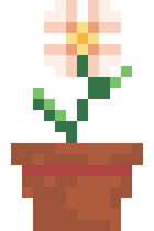 [23db9e] flower.