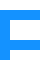 [9664c4] OP PIXELART