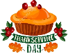 [dfdafc] Thanksgiving_63