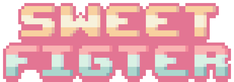 [cc2126] pixel-logo