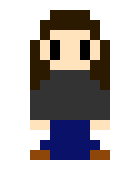 [d3c520] ((Before I vanish, Jimmy, for future reference, use this sprite.))