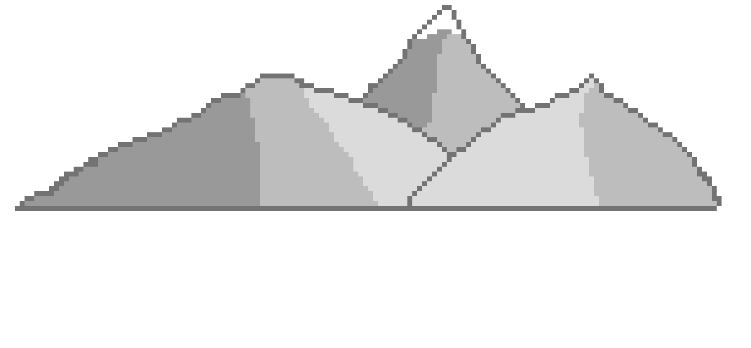 [cedb83] mountain3