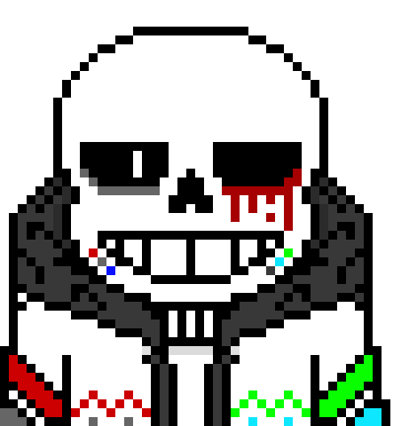 [0ae1f1] *mutters: the fucking hell