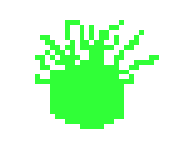[557ea5] greenvirus