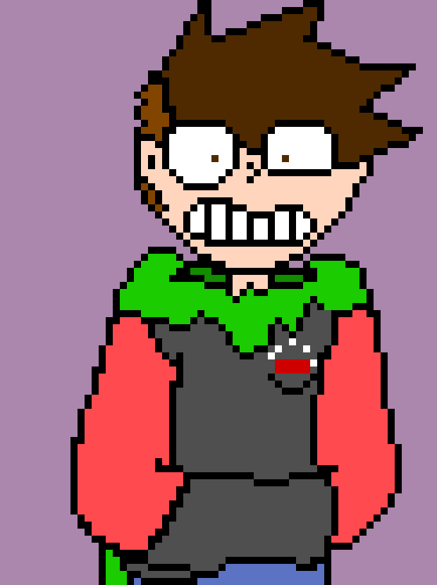 [4793a2] -wakes up from nightmare and accidentally falls off cupboard- FU---