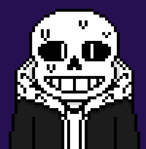 [b63bdb] . . . . . 0-0 Terror, help me (yes)
