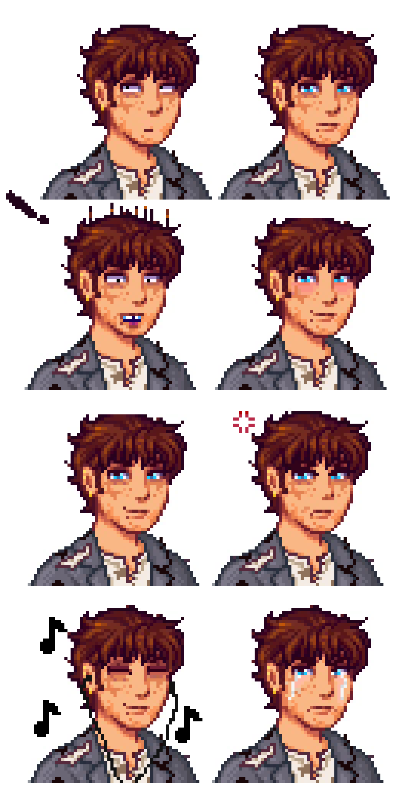 [e5b8ab] Finn