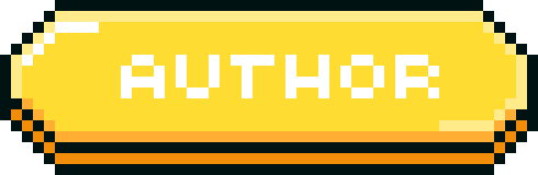 [d2e4e2] Untitled