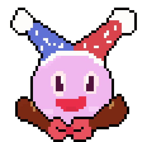 [4be688] marx