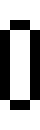 [e95c6c] leg