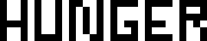 [9664c4] hunger