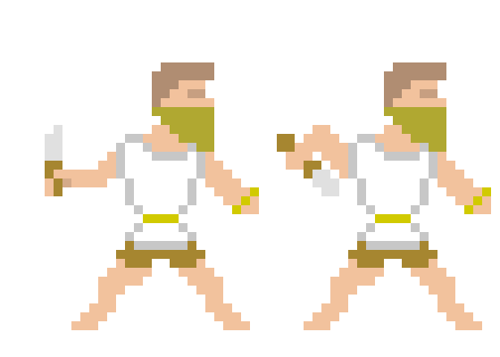 [190fd4] lebandit