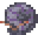 [9ef1e6] Shard Snail 3