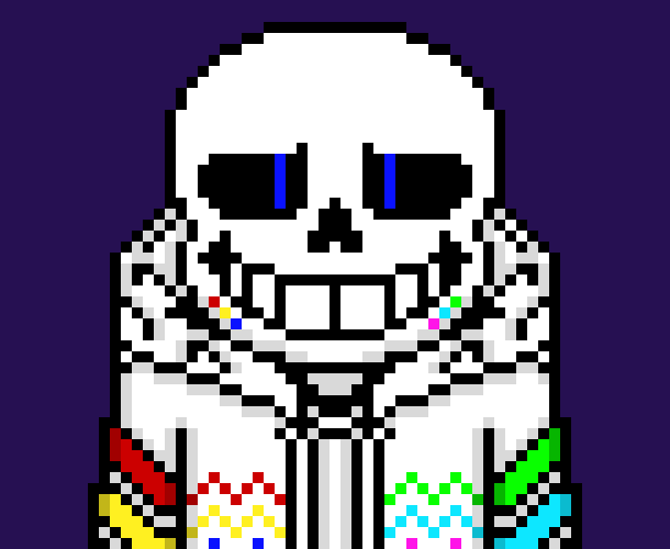 [b63bdb] *jumps* heh, hi Terror