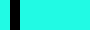 [1093e5] Cleanout.