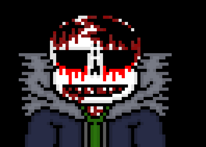 [57dac4] oh, tell 'er  i said thanks)) *stares at Red*